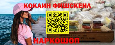 хмурый Кулебаки
