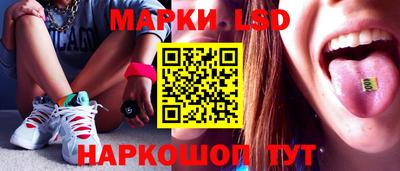 МДПВ Кунгур