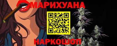хмурый Кулебаки