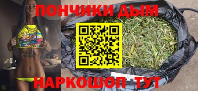 хмурый Кулебаки