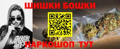 МДПВ Кунгур