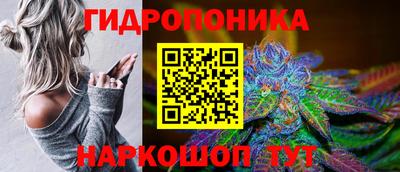МДПВ Кунгур