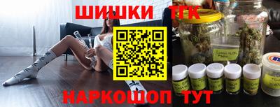 хмурый Кулебаки