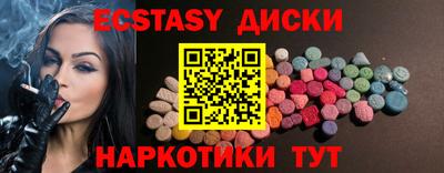 хмурый Кулебаки
