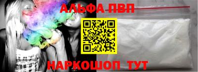 хмурый Кулебаки