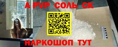 хмурый Кулебаки
