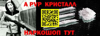 хмурый Кулебаки