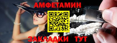 хмурый Кулебаки