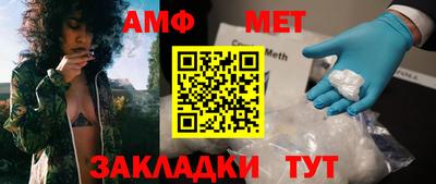 хмурый Кулебаки